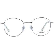 Maje Gold Women Glasses Frame
