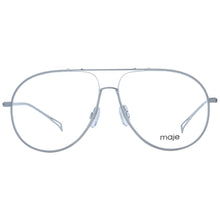 Maje Gray Women Glasses Frame