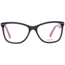 Multicolor Women Glasses Frame Police