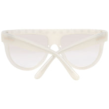 White Women Sunglass Marciano by Guess