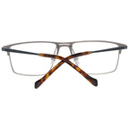 Hackett Blue Metal & Plastic Glasses (Frames)