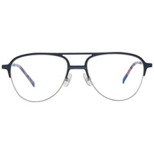 Black Men Glasses Frame Hackett
