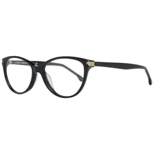 Black Women Glasses Frame Lozza