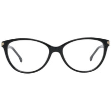 Black Women Glasses Frame Lozza