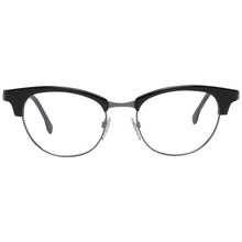 Black Women Glasses Frame Lozza
