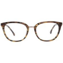 Multicolor Unisex Glasses Frame Lozza