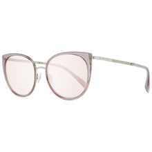 Pink Women Sunglass Karen Millen