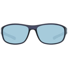 Gray Women Sunglass Guess