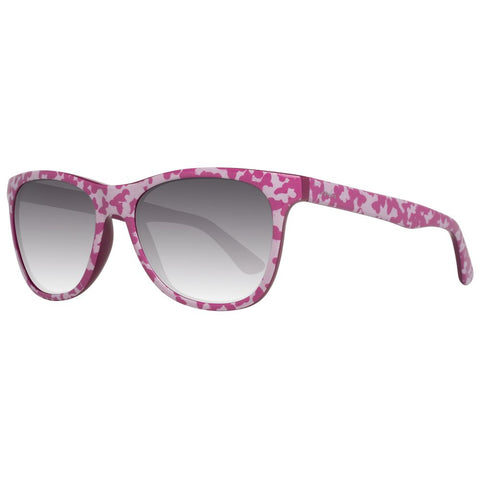 Pink Women Sunglass Joules