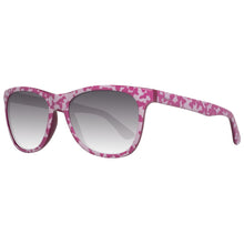 Pink Women Sunglass Joules