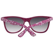 Pink Women Sunglass Joules
