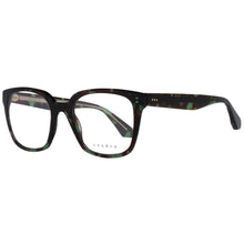 Multicolor Women Glasses Frame Sandro