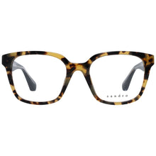 Multicolor Women Glasses Frame Sandro