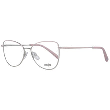 Pink Women Glasses Frame Maje