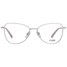 Pink Women Glasses Frame Maje