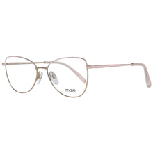 Pink Women Glasses Frame Maje