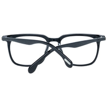 Black Men Glasses Frame Lozza
