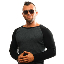 Gold Men Sunglass Web
