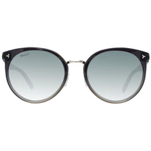 Black Women Sunglass Bally