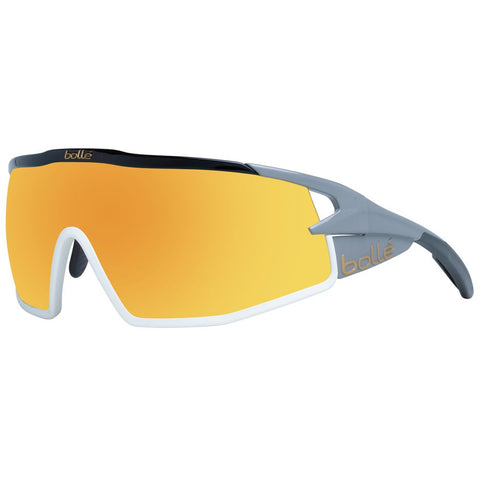 Multicolor Unisex Sunglass Bolle