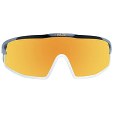 Multicolor Unisex Sunglass Bolle