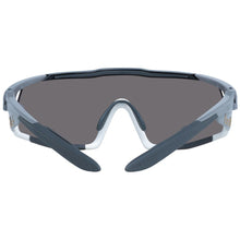 Multicolor Unisex Sunglass Bolle