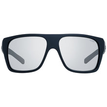 Black Unisex Sunglass Bolle