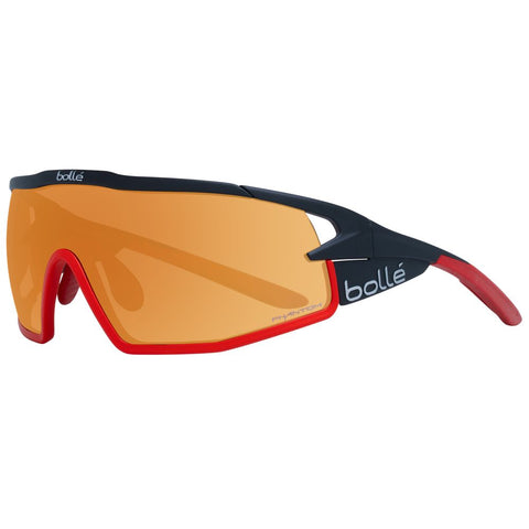 Multicolor Unisex Sunglass Bolle
