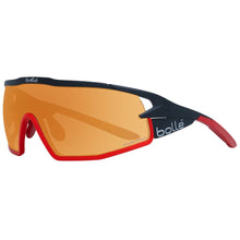 Multicolor Unisex Sunglass Bolle