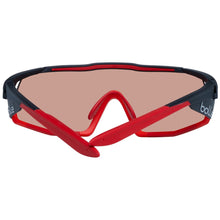 Multicolor Unisex Sunglass Bolle