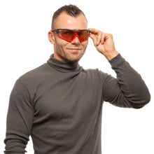Multicolor Unisex Sunglass Bolle