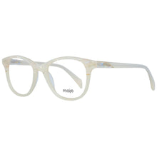 Pearl Women Glasses Frame Maje