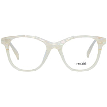 Pearl Women Glasses Frame Maje