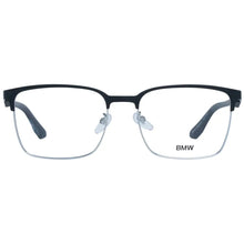 Black Men Glasses Frame BMW