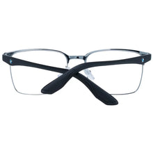 Black Men Glasses Frame BMW