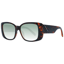 Brown Women Sunglass Karen Millen