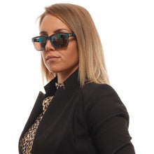 Gray Unisex Sunglass Spy
