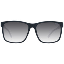 Black Men Sunglass Guess
