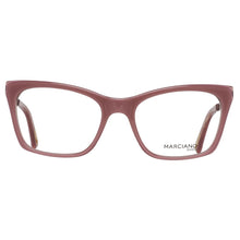 Marciano by Guess Pink Women Glasses Frame