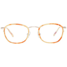Brown Men Optical Frames Hackett