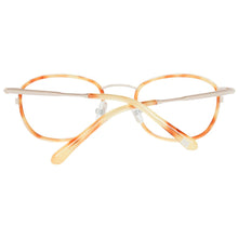 Brown Men Optical Frames Hackett