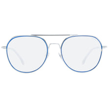 Lozza Gray Men Sunglass