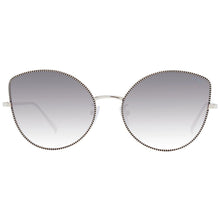 Sting Rose Gold Women Sunglass