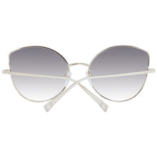 Sting Rose Gold Women Sunglass