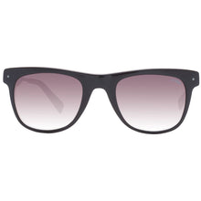 Sting Brown Men Sunglass