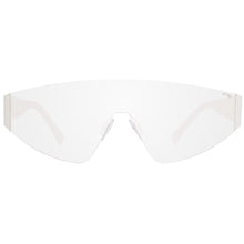 Sting Rose Gold Unisex Sunglass