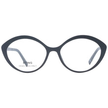 Sting Black Women Glasses Frame