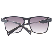 Sting Brown Men Sunglass