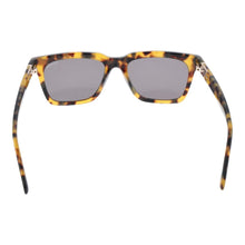 Guess Brown Women Sunglass
