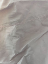 Light Pink Cotton Formal GOLD Dress Shirt Dolce & Gabbana